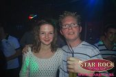 photo 10785572.jpg